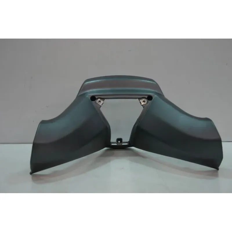 Cache guidon avant APRILIA ATLANTIC 125 2010 - 2012