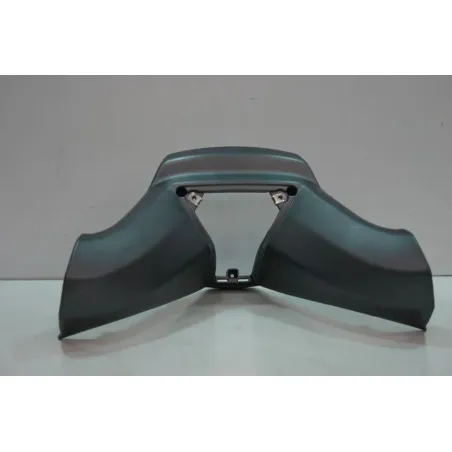 Cache guidon avant APRILIA ATLANTIC 125 2010 - 2012