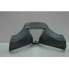 Cache guidon avant APRILIA ATLANTIC 125 2010 - 2012 Cache guidon avant APRILIA ATLANTIC 125 2010 - 2012