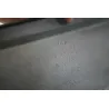 Demi flanc selle droit APRILIA ATLANTIC 125 2010 - 2012 Demi flanc selle droit APRILIA ATLANTIC 125 2010 - 2012