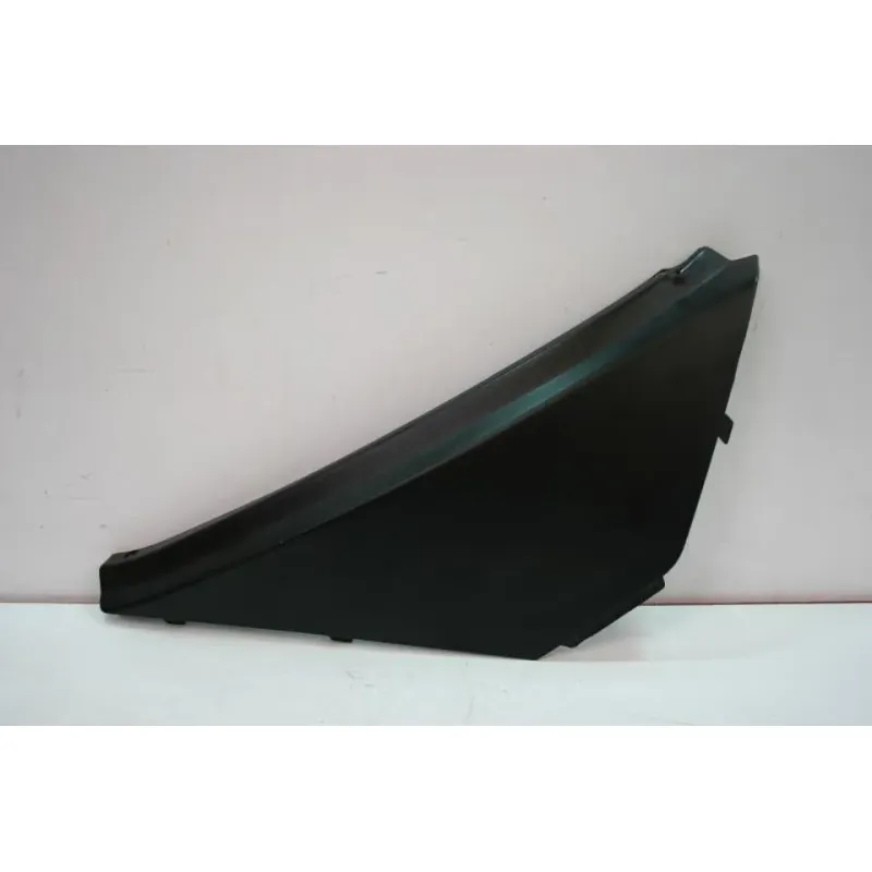 Demi flanc selle droit APRILIA ATLANTIC 125 2010 - 2012