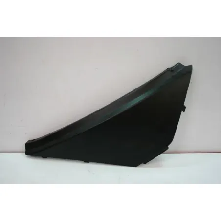 Demi flanc selle droit APRILIA ATLANTIC 125 2010 - 2012