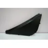 Demi flanc selle droit APRILIA ATLANTIC 125 2010 - 2012 Demi flanc selle droit APRILIA ATLANTIC 125 2010 - 2012
