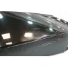 Coque arriere droit APRILIA ATLANTIC 125 2010 - 2012