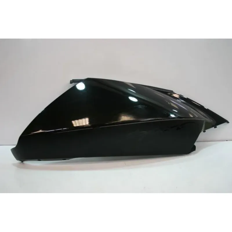 Coque arriere droit APRILIA ATLANTIC 125 2010 - 2012