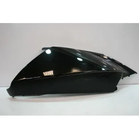 Coque arriere droit APRILIA ATLANTIC 125 2010 - 2012