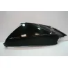 Coque arriere droit APRILIA ATLANTIC 125 2010 - 2012