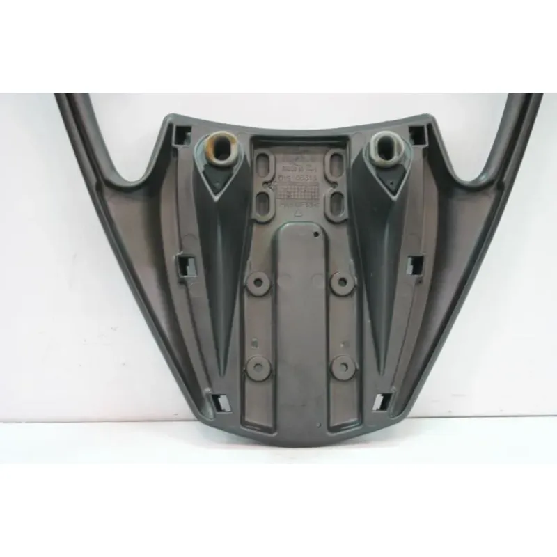 Porte paquets arriere APRILIA ATLANTIC 125 2010 - 2012