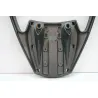 Porte paquets arriere APRILIA ATLANTIC 125 2010 - 2012 Porte paquets arriere APRILIA ATLANTIC 125 2010 - 2012