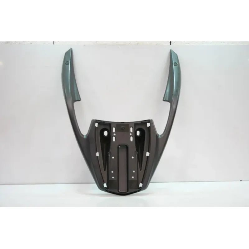 Porte paquets arriere APRILIA ATLANTIC 125 2010 - 2012