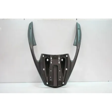 Porte paquets arriere APRILIA ATLANTIC 125 2010 - 2012