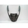 Porte paquets arriere APRILIA ATLANTIC 125 2010 - 2012 Porte paquets arriere APRILIA ATLANTIC 125 2010 - 2012