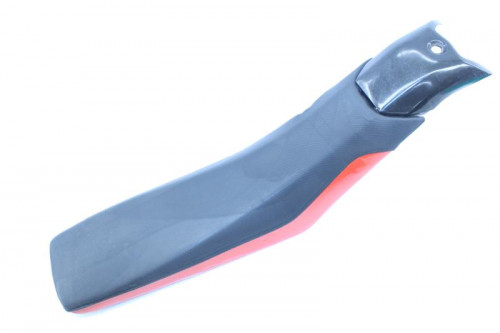 Selle DERBI 50 SM DRD RACING 04-05