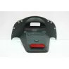 Bavette arriere APRILIA ATLANTIC 125 2010 - 2012