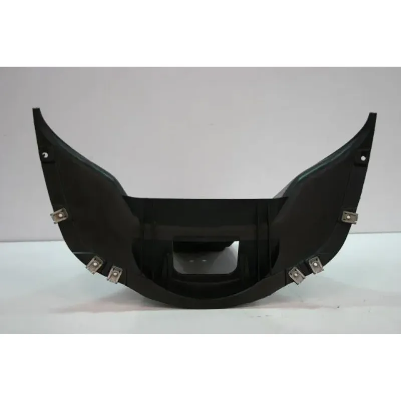 Bavette arriere APRILIA ATLANTIC 125 2010 - 2012