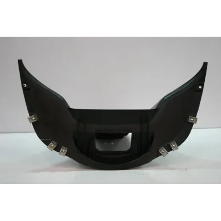 Bavette arriere APRILIA ATLANTIC 125 2010 - 2012