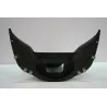 Bavette arriere APRILIA ATLANTIC 125 2010 - 2012