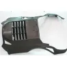 Sabot APRILIA ATLANTIC 125 2010 - 2012 Sabot APRILIA ATLANTIC 125 2010 - 2012