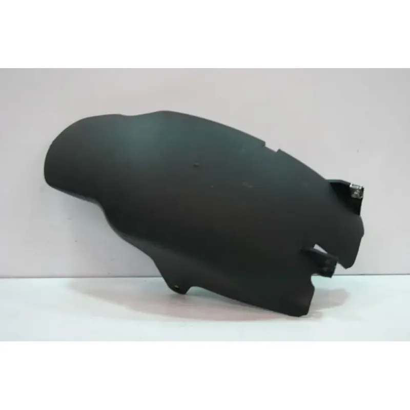 Garde boue arriere APRILIA ATLANTIC 125 2010 - 2012