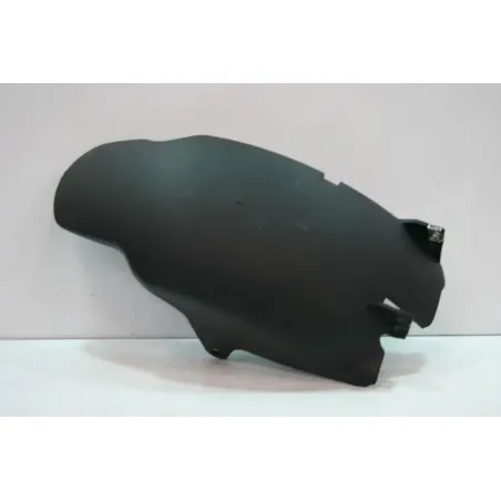 Garde boue arriere APRILIA ATLANTIC 125 2010 - 2012
