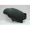Garde boue arriere APRILIA ATLANTIC 125 2010 - 2012