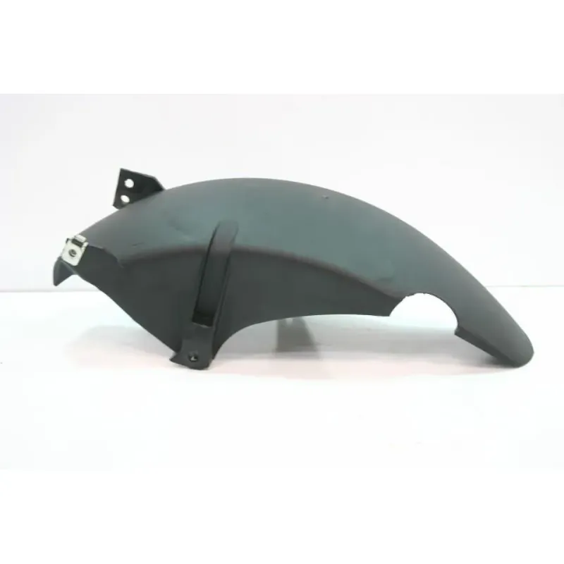 Garde boue arriere APRILIA ATLANTIC 125 2010 - 2012