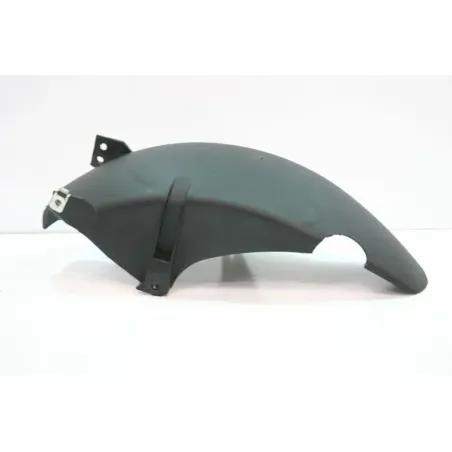 Garde boue arriere APRILIA ATLANTIC 125 2010 - 2012