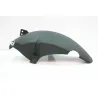 Garde boue arriere APRILIA ATLANTIC 125 2010 - 2012
