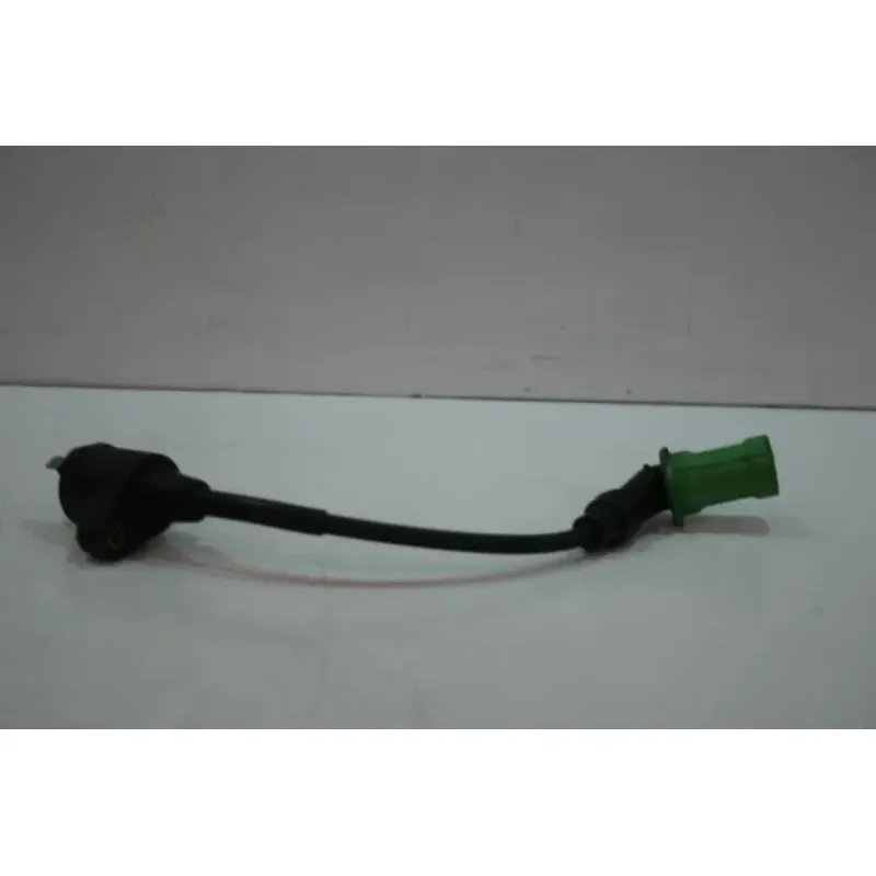 Bobine allumage APRILIA ATLANTIC 125 2010 - 2012