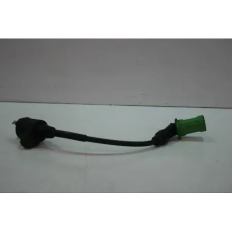 Bobine allumage APRILIA ATLANTIC 125 2010 - 2012