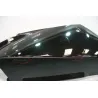 Coque arriere gauche APRILIA ATLANTIC 125 2010 - 2012