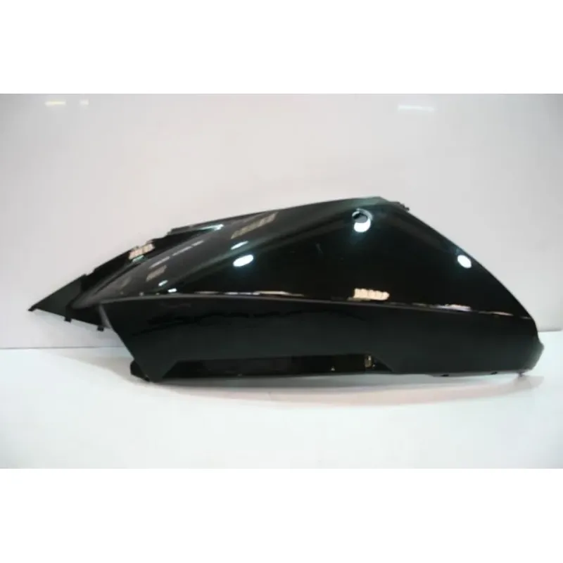 Coque arriere gauche APRILIA ATLANTIC 125 2010 - 2012