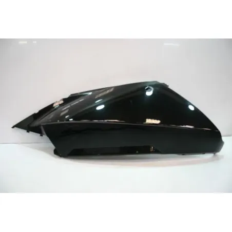 Coque arriere gauche APRILIA ATLANTIC 125 2010 - 2012