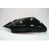 Coque arriere gauche APRILIA ATLANTIC 125 2010 - 2012