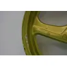 Jante avant YAMAHA TDR 125 1997 - 2003 Jante avant YAMAHA TDR 125 1997 - 2003