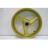 Jante avant YAMAHA TDR 125 1997 - 2003 Jante avant YAMAHA TDR 125 1997 - 2003