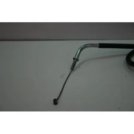 Cable de starter KAWASAKI ZR7 750 1999 - 2004