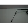 Cable de starter KAWASAKI ZR7 750 1999 - 2004
