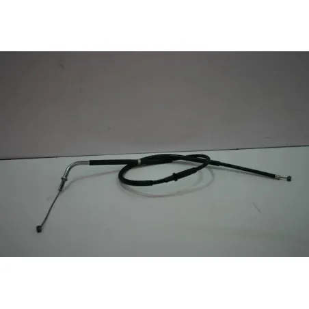 Cable de starter KAWASAKI ZR7 750 1999 - 2004