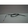 Cable de starter KAWASAKI ZR7 750 1999 - 2004