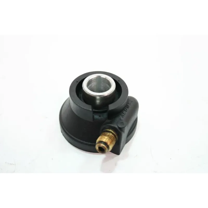 Entraineur compteur PEUGEOT LUDIX 50 2012 - 2017