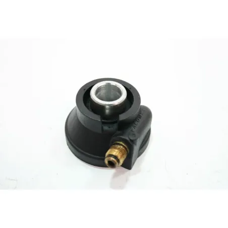 Entraineur compteur PEUGEOT LUDIX 50 2012 - 2017