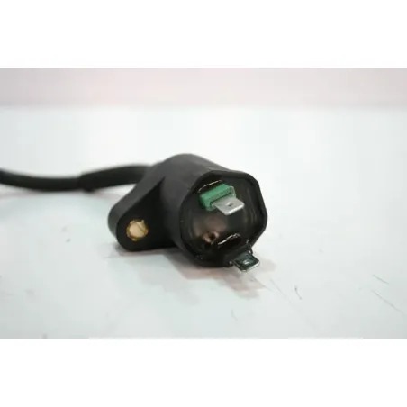 Bobine allumage PEUGEOT LUDIX 50 2012 - 2017