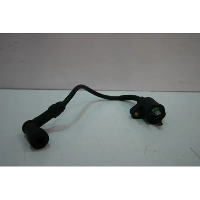 Bobine allumage PEUGEOT LUDIX 50 2012 - 2017