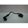 Bobine allumage PEUGEOT LUDIX 50 2012 - 2017
