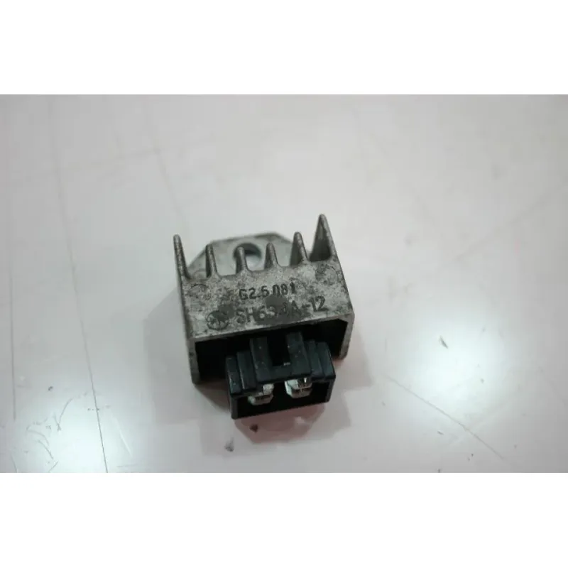 Regulateur charge batterie PEUGEOT LUDIX 50 2012 - 2017