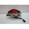 Feu arriere KAWASAKI ER6 650 N 2005 - 2008