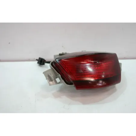 Feu arriere KAWASAKI ER6 650 N 2005 - 2008