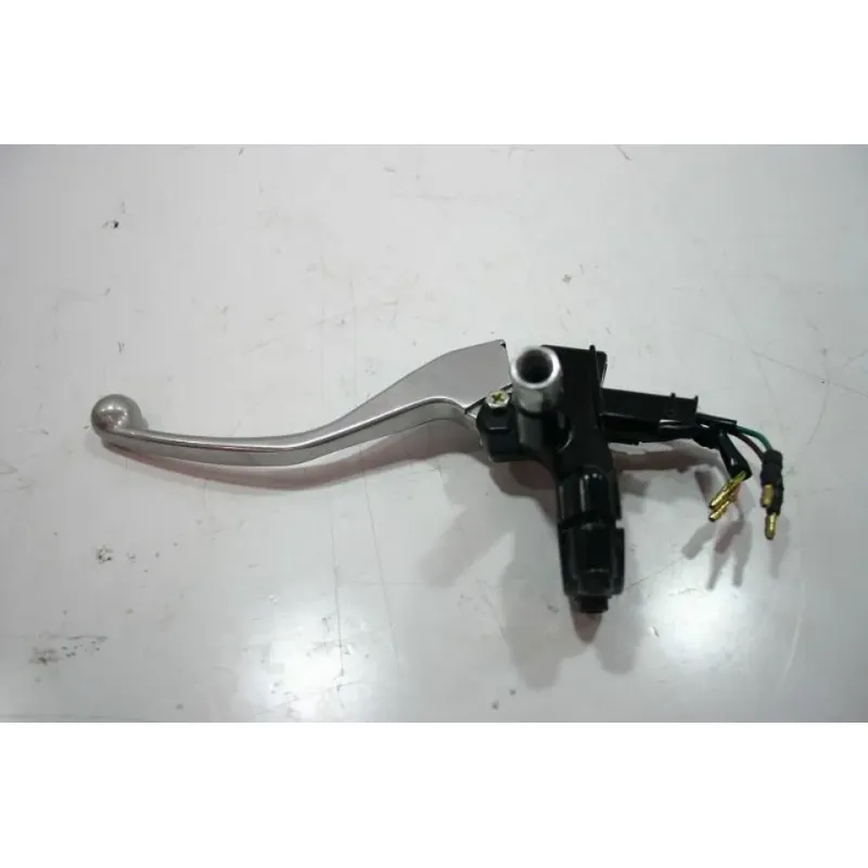 Cocotte d'embrayage gauche HONDA PCX 125 2014 - 2016