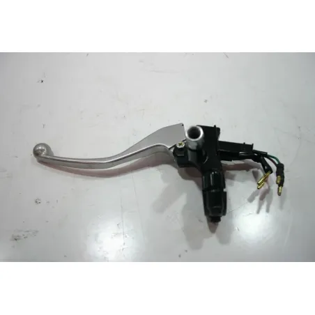 Cocotte d'embrayage gauche HONDA PCX 125 2014 - 2016